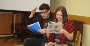proshusova2013 5